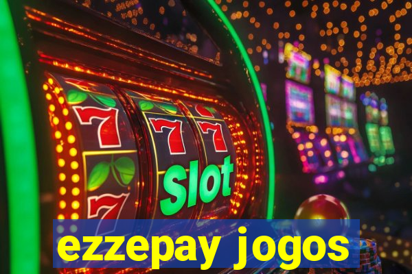 ezzepay jogos